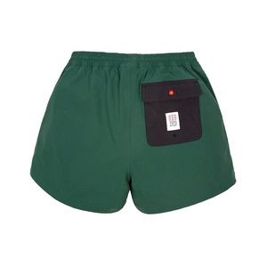 Topo Design Global Shorts